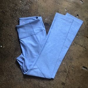 Outdoor Voices Leggings